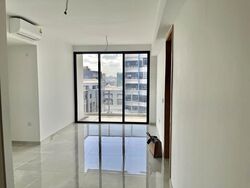 Penrose (D14), Apartment #495546881